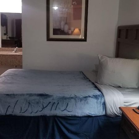 Osu 2 Queen Beds Hotel Room 230 Wi-Fi Stillwater Eksteriør bilde