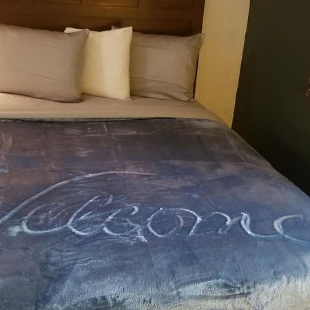 Osu 2 Queen Beds Hotel Room 230 Wi-Fi Stillwater Eksteriør bilde